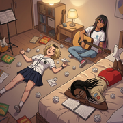 grupo quarto 01 (42)