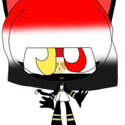 Egypt
