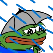 90