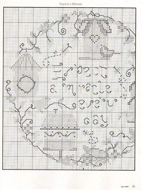 scan0028