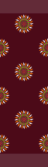 SRA 2947.jpg