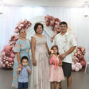 IMG-3040