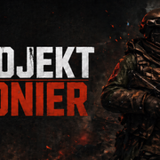 RUST Server