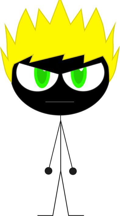 Radar Overseer Scotty Character Expression 4.png