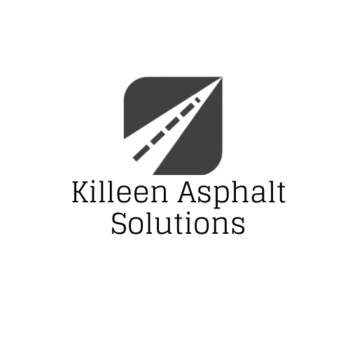 Killeen Asphalt Solutions logo