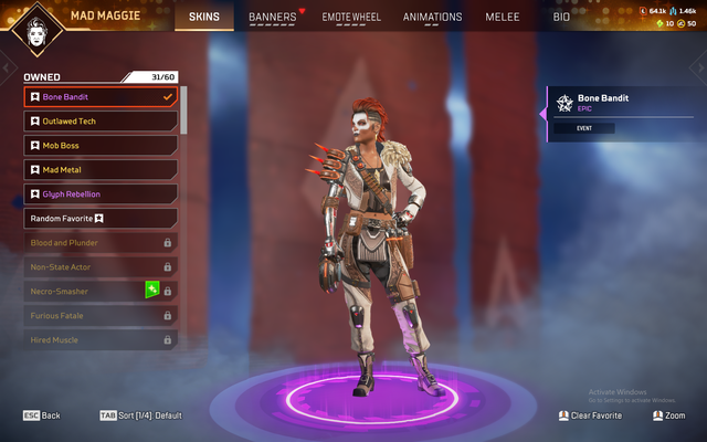 Screenshot-312.png