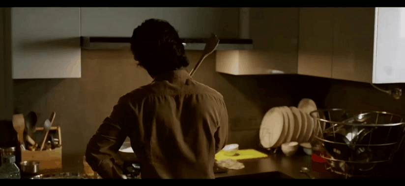 [Image: Cooking-2.gif]