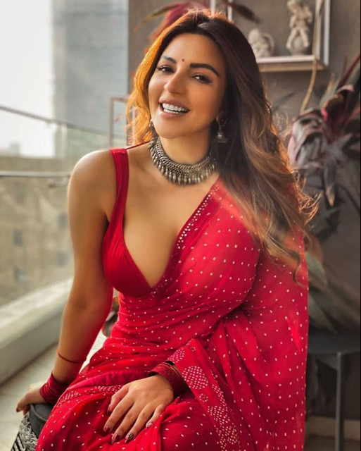 sas bahu ki chudai