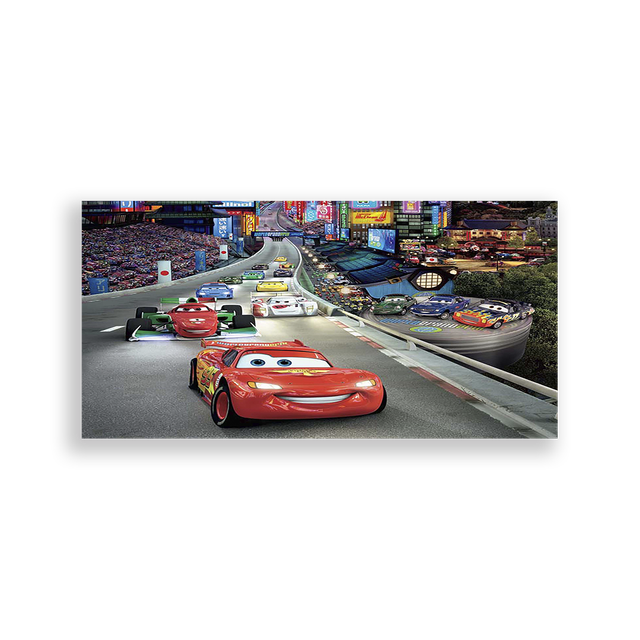 703414-Cars-Disney-Ana