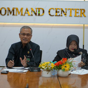 DSC09199a