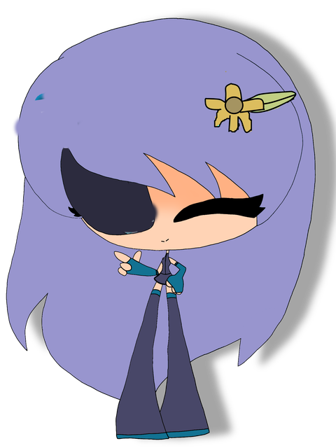 Dootstall.png