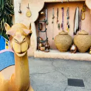 gallery Tokyo Disney Sea 18