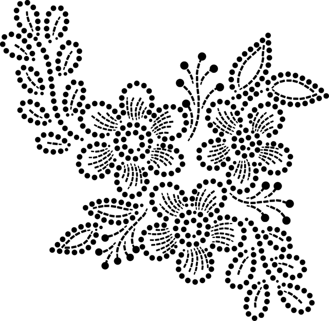 shutterstock 2701526291 (1).png