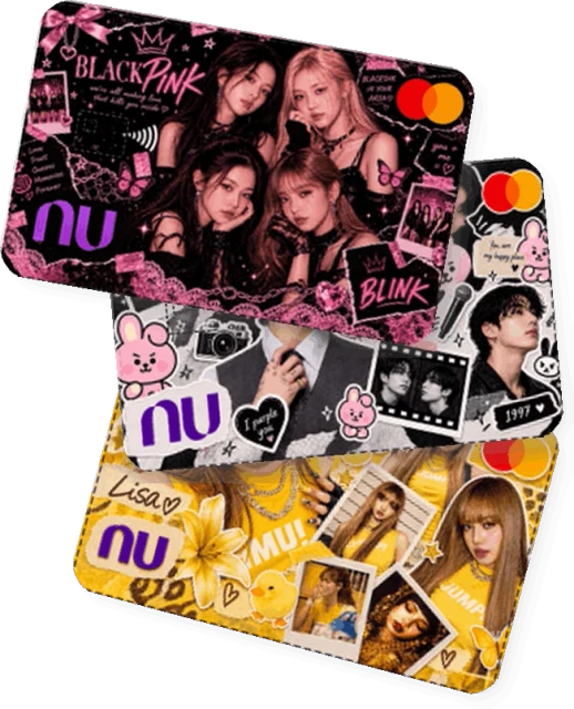 Mockup 1