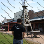 IMG 5020