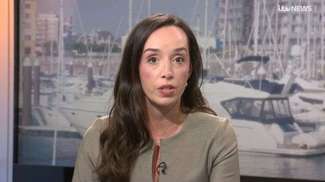 IMG 4346