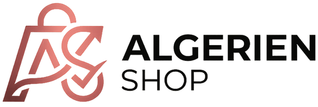 Ardis Shop