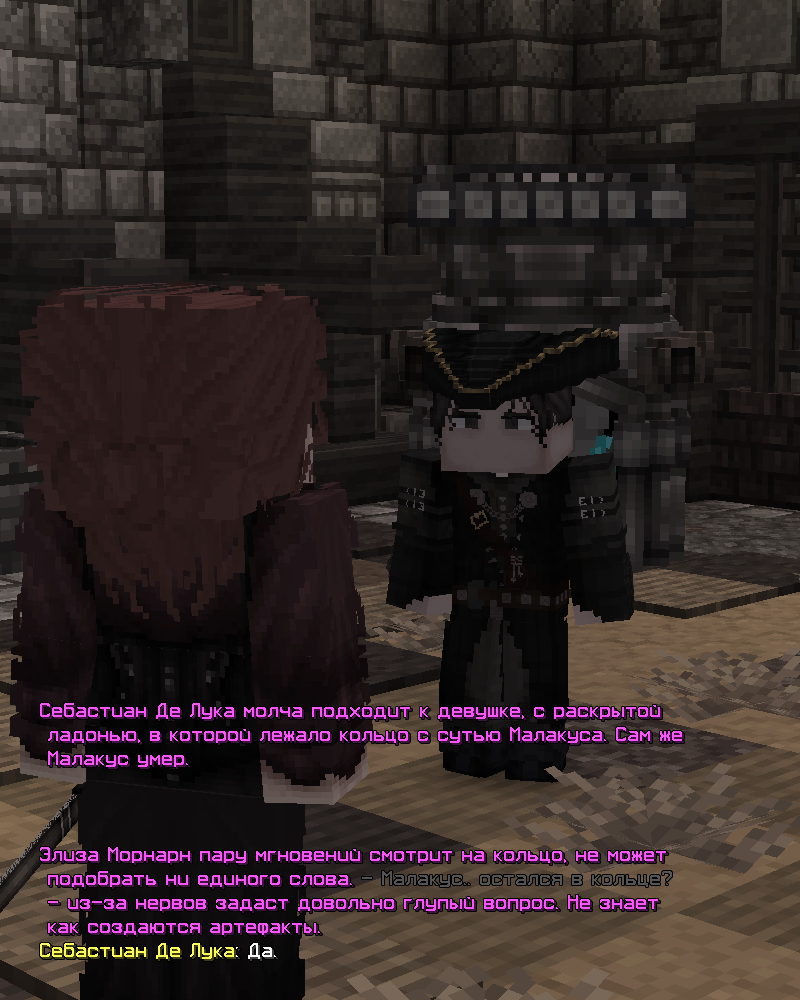 zh4KO.png