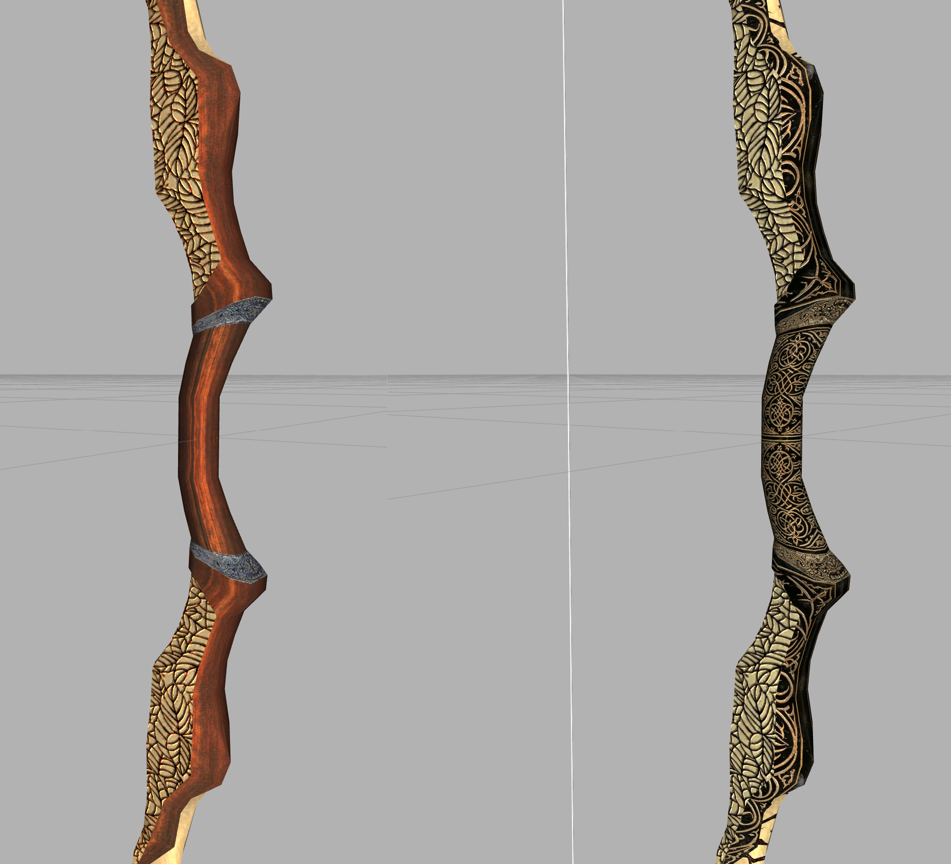 [Image: 2.png]
