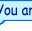 text047