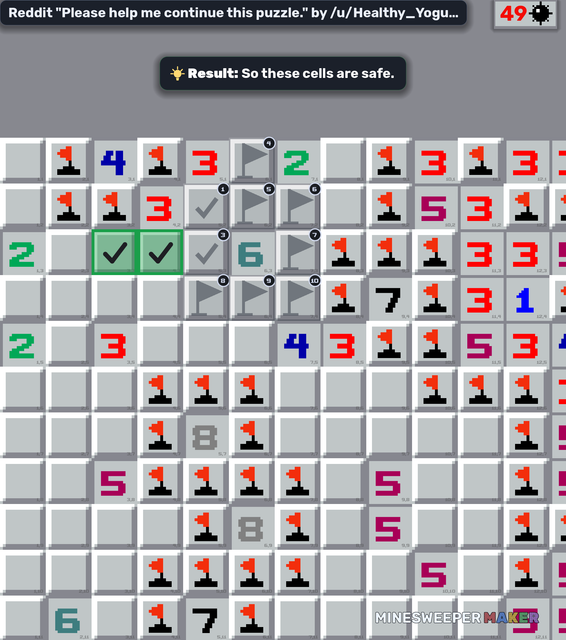 step result.png