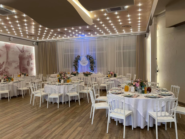 Projekt-bez-nazwy-2025-11-17-T131733-101