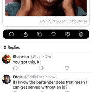 dd