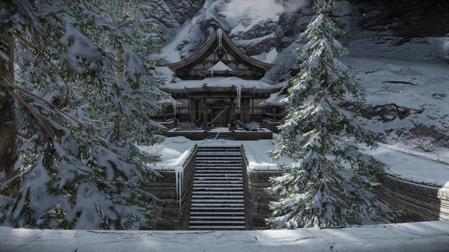 BS Bruma - Cloudruler Temple.png