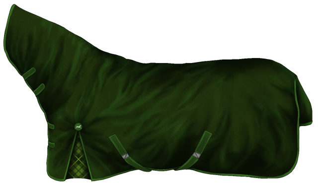 Sloimik vihrea.png