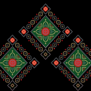 d7eb401faae606aa6d63f115b07d10be