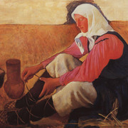 1915