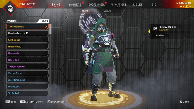 Screenshot (27489).png