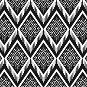 shutterstock 1259447950