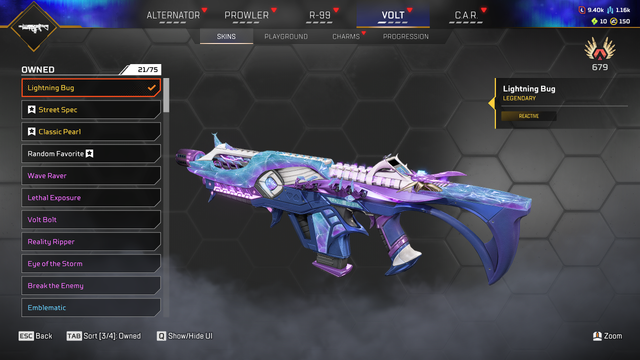 Screenshot (6283).png