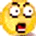 default-scream.gif