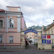 DSC06659-5