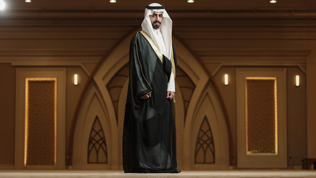 khattab 060.jpg