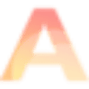 Audext logo