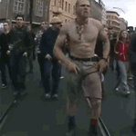 IMG 9055.gif