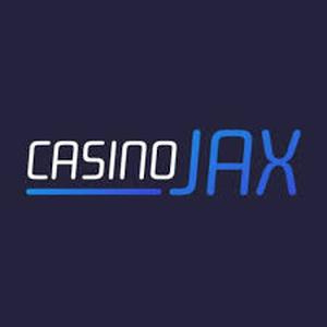 Jax Casino