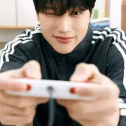 woo young ateez 1326396