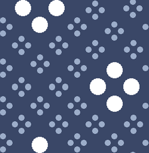 61.jpg