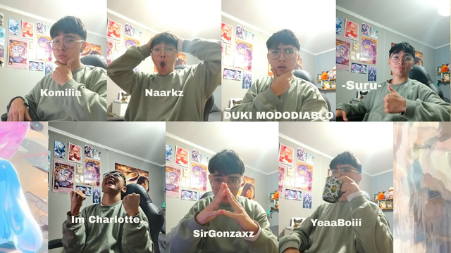 komi.png