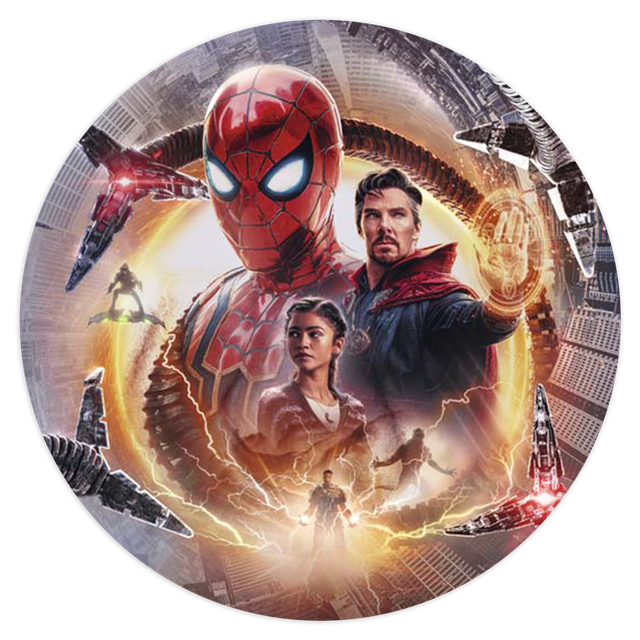 2101600-Homem-Aranha-Ana
