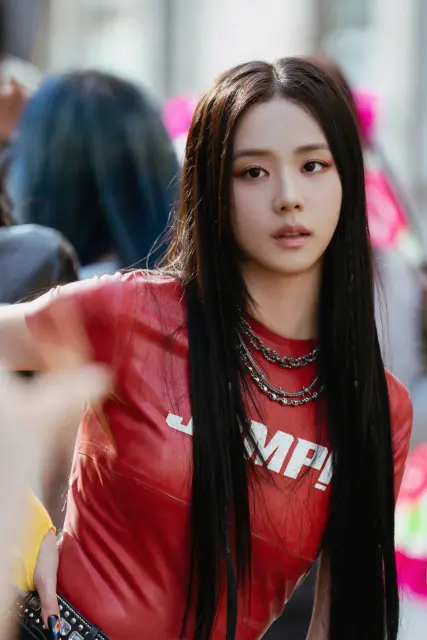 jisoo blackpink 1400358