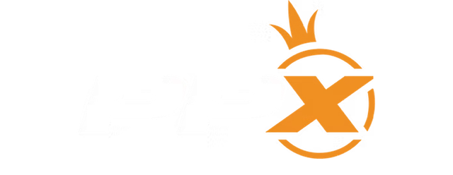 ppx