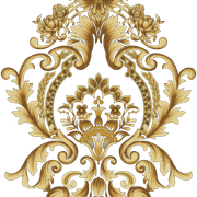 512da5adccac7543d995058b387b0e4a