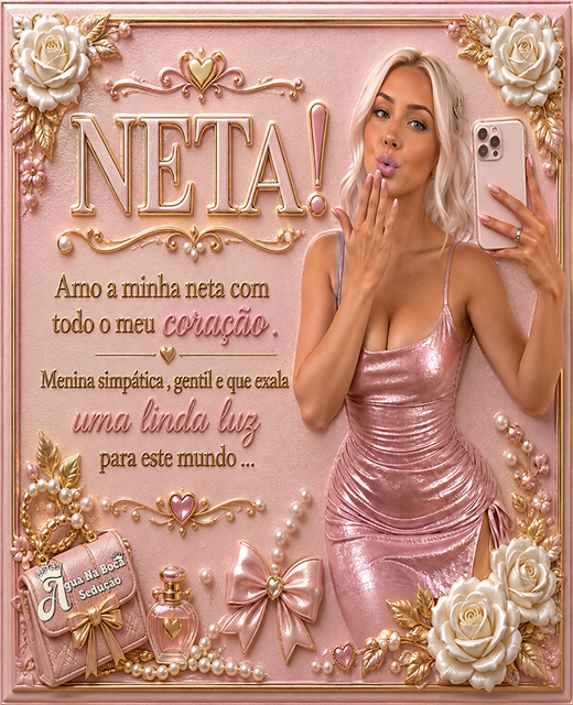 agua 3.png