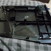PC-Project-59