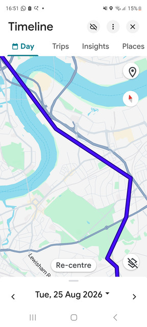 1000168397